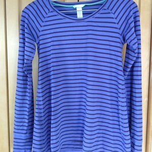 Ivivva Top